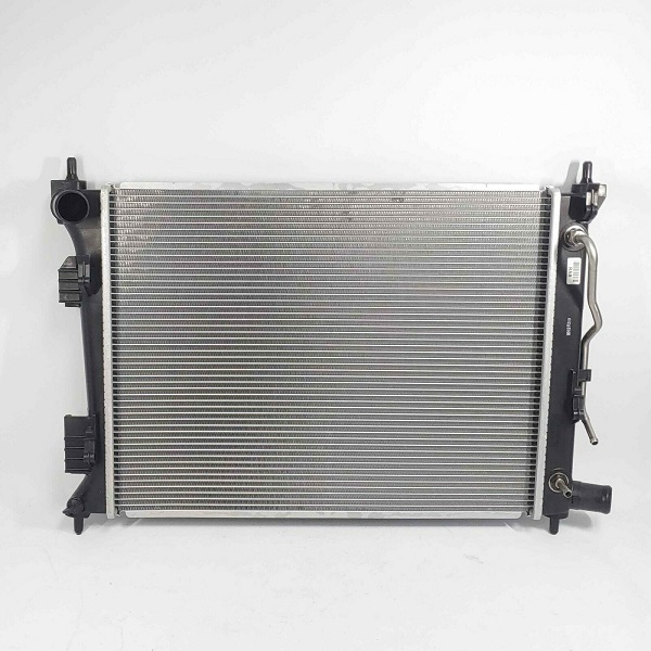DPI OE 25310  1R050 Radiator for HYUNDAI  ACCENT 