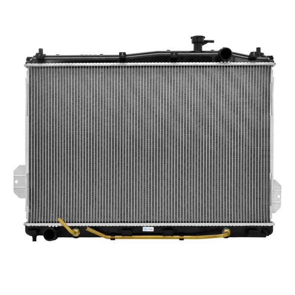DPI 2959 OE 25310 3J100/3J500 Radiator for HYUNDAI VERACRUZ V6
