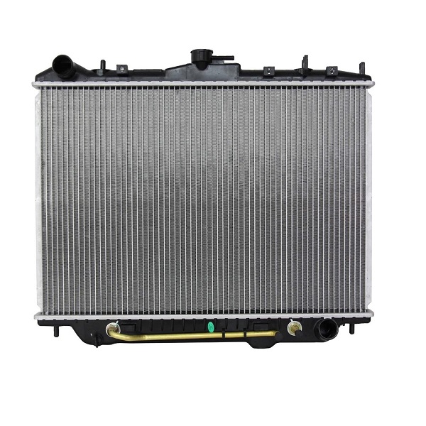 DPI OE 8524788110 Radiator for ISUZU AMIGO/RODEO