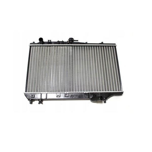 DPI OE BP2815200C/B63F15200D Radiator for MAZDA 323F(BG)