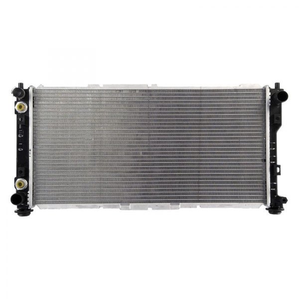 DPI 1325-PA26 OE F32Z8005C/D Radiator for MAZDA PROBE GT V6