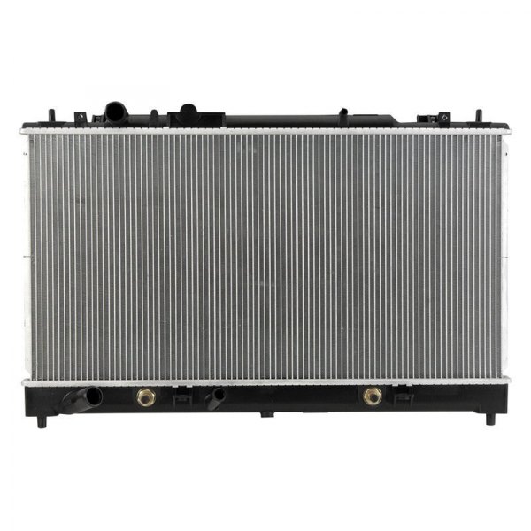 DPI 2672-PA26 OE AJ58 15 200C/E Radiator for MAZDA M6 S V6