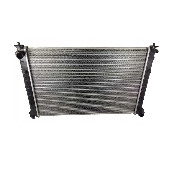 DPI OE FS1E 15 200B Radiator for MAZDA MPV GF-LWEW