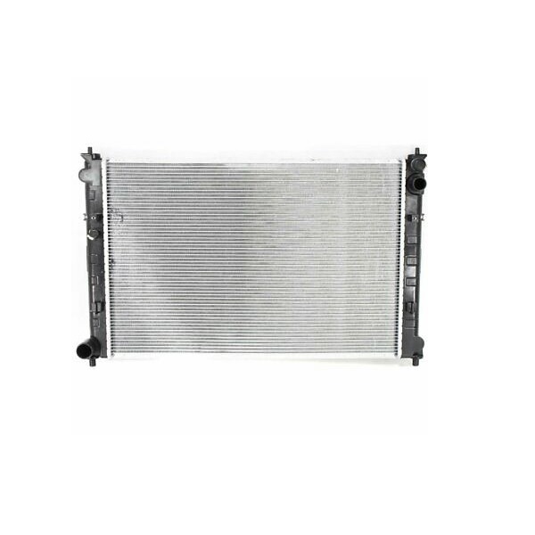 DPI 2456-PA26 OE AJ52 15 200A Radiator for MAZDA MPV ES/LX