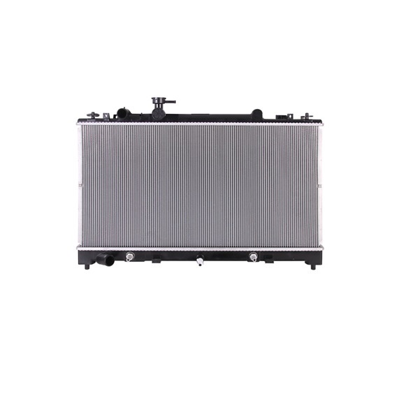DPI OE LF4K 15 200B Radiator for MAZDA M 6(GH)