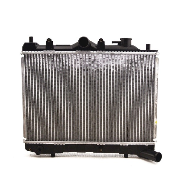 DPI OE E358 15 200B Radiator for MAZDA 323