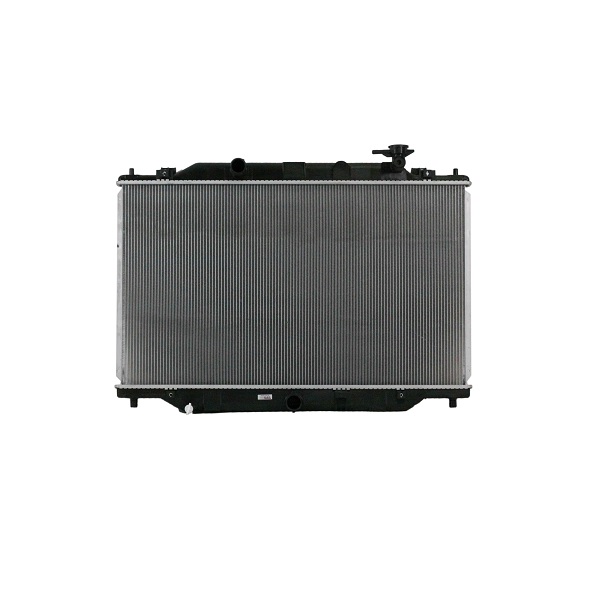 DPI 13317-PA16 OE PE01 15 200A Radiator for MAZDA CX-5 GX