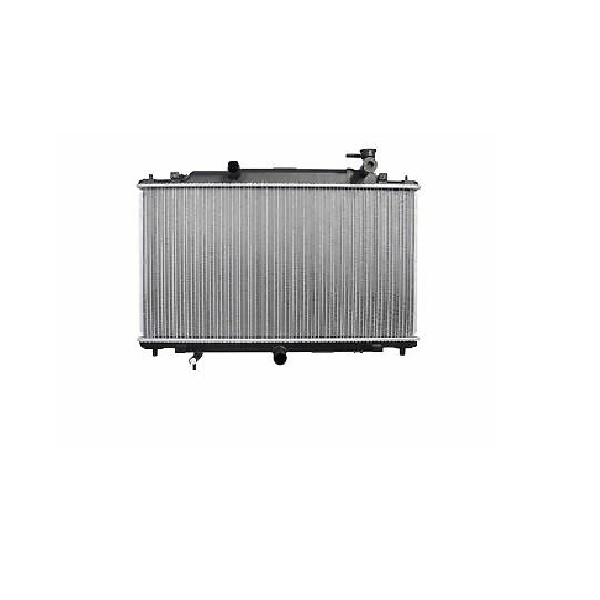 DPI 13367-PA16 OE PE11 15 200 Radiator for MAZDA 6（GJ）