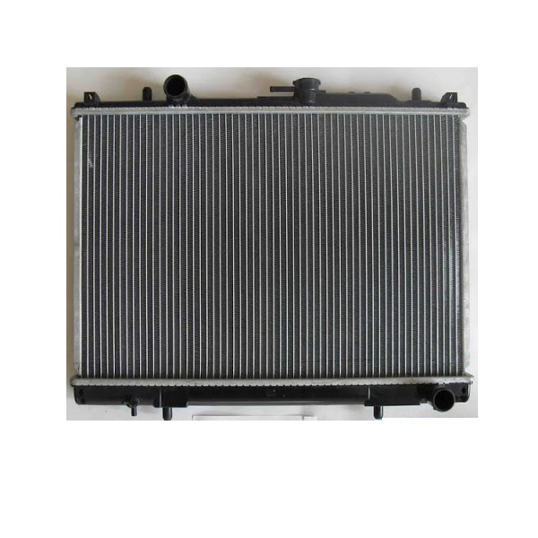 DPI OE MR355049 Radiator for MITSUBISHI  FREECA