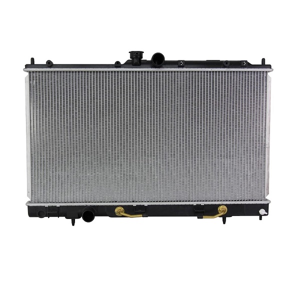 DPI OE MR968858 Radiator for MITSUBISHI  LANCER 