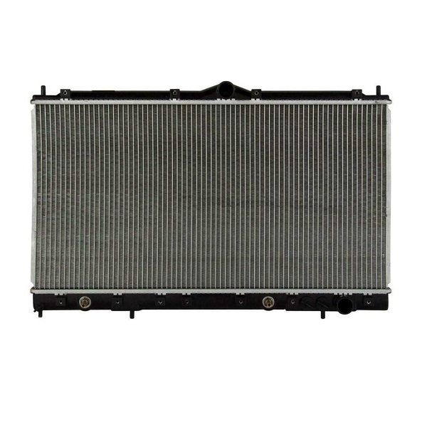 DPI 1298-PA26 OE MR605454 Radiator for MITSUBISHI GTO/3000