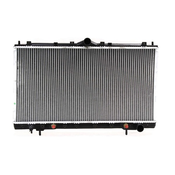DPI 2024-PA26 OE MR127909 Radiator for MITSUBISHI ECLIPSE 