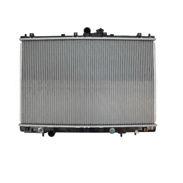 DPI OE MR312099 Radiator for MITSUBISHI SPACE WAGON/CHARIOT 