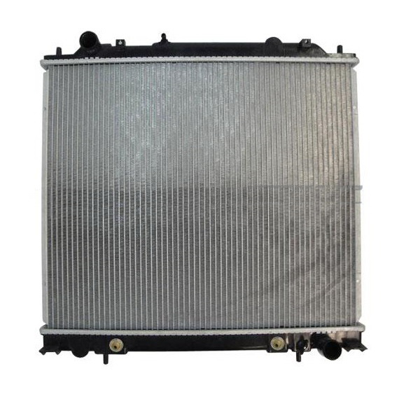 DPI OE MR127889 Radiator for MITSUBISHI L400(G)