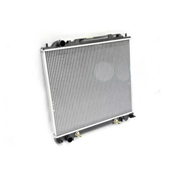 DPI OE MR126104 Radiator for MITSUBISHI L400(G) 