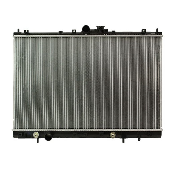 DPI OE MR281548 Radiator for MITSUBISHI SPACE WAGON/CHARIOT