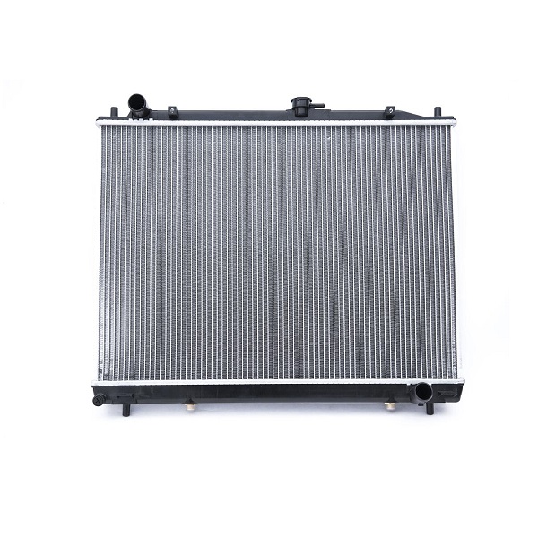 DPI OE MN135948 Radiator for MITSUBISHI PAJERO V73