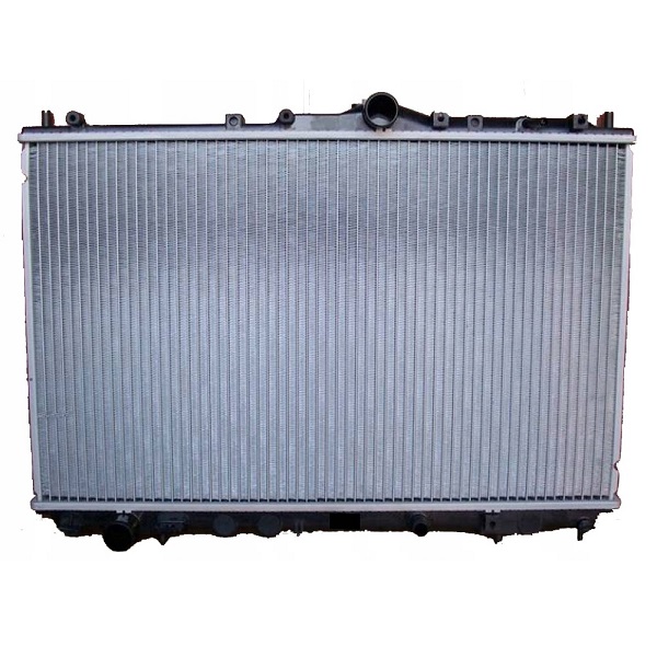 DPI OE MR187415/8602016/8602107 Radiator for MITSUBISHI CARISMA
