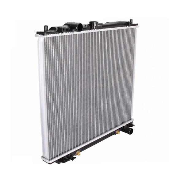 DPI OE MB890955 Radiator for MITSUBISHI PAJERO/SHOGU