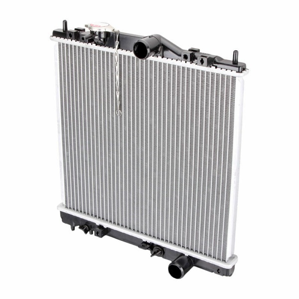 DPI OE MB660540 Radiator for MITSUBISHI LANCER