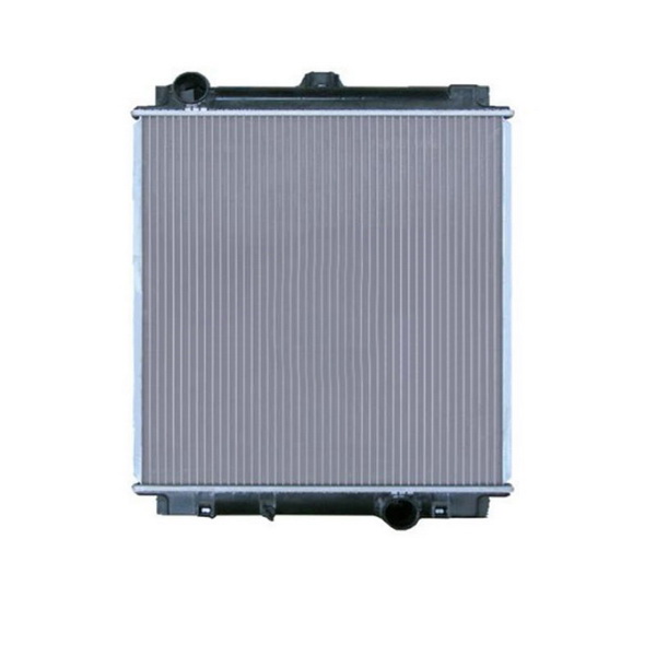 DPI OE ME299316 Radiator for MITSUBISHI CANTER