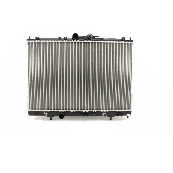 DPI OE MR373172 Radiator for MITSUBISHI PAJERO 68158