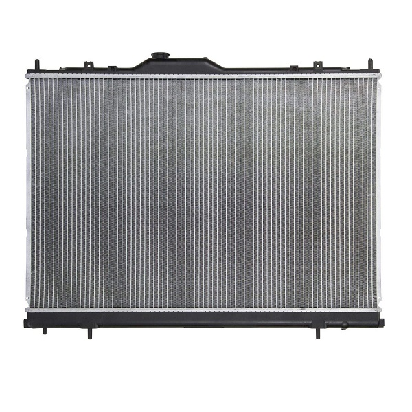 DPI 2675-PA26 OE MR571067 Radiator for MITSUBISHI ENDEAVOR