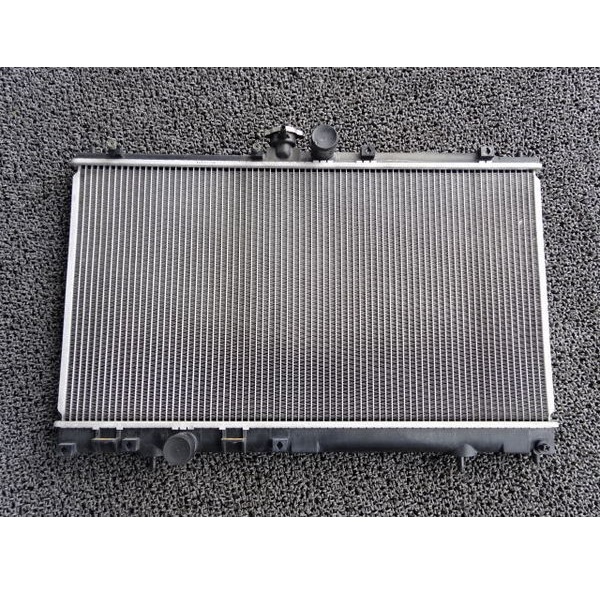 DPI OE MR464608 Radiator for MITSUBISHI LANCER EVOLUTION