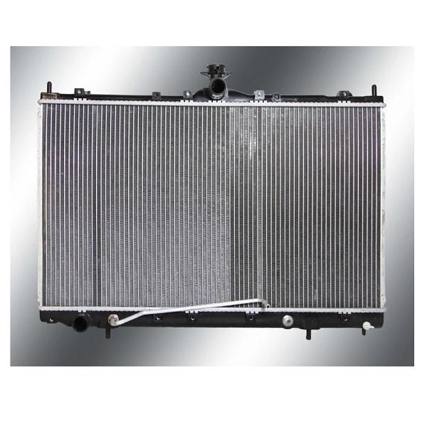 DPI OE MN171216 Radiator for MITSUBISHI GRANDIS