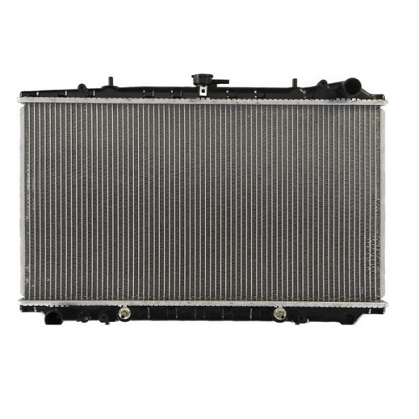 DPI 140/1186-PA16 OE 21410-55E00 Radiator for NISSAN STANZ/AXXESS