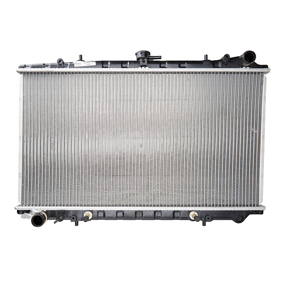 DPI 1942-PA16 OE 2141051E01/58E00 Radiator for NISSAN STANZ/AXXESS