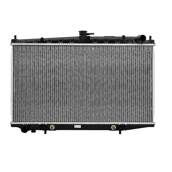 DPI 1573-P32 OE 21460 1E400/0E400 Radiator for NISSAN BLUEBIRD U13