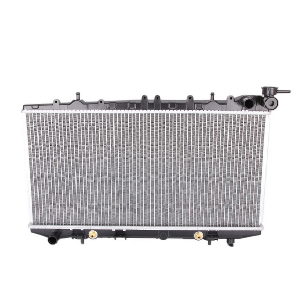 DPI 1152 OE 21460 60Y00/1/2 Radiator for NISSAN SUNNY B13