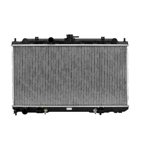 DPI 2469-PA26 OE 21460 4Z700 Radiator for NISSAN SE-R