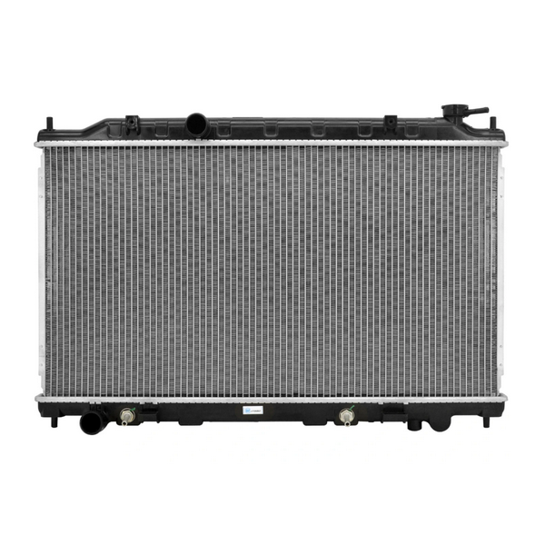 DPI 2414-PA16 OE 21460 8J000 Radiator for NISSAN UITIMA