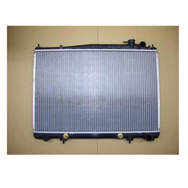 DPI OE 21460 4P000 Radiator for NISSAN CEDRIA/GLORIA/LEOPARD 
