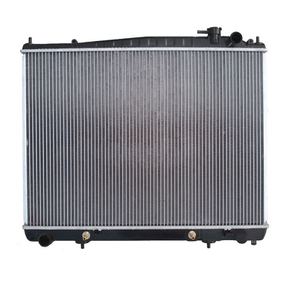 DPI 2459-PA16 OE 21460 0W810 Radiator for NISSAN PATHFINDER