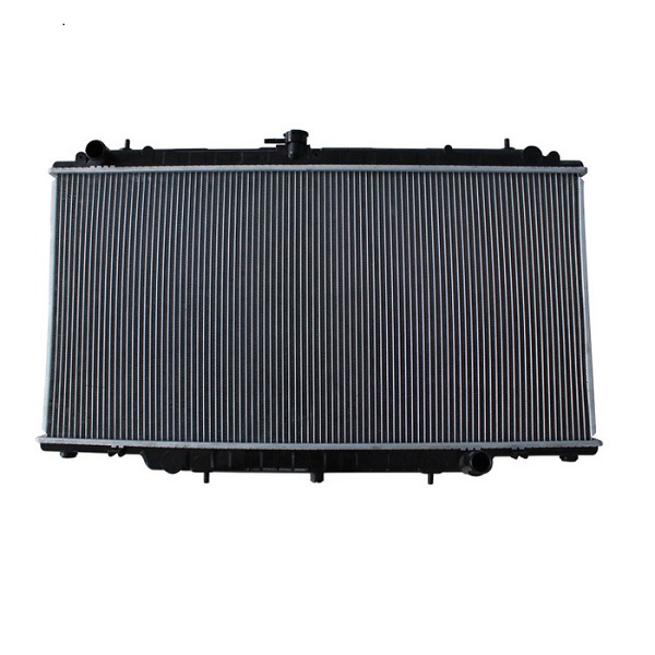 DPI OE 21460 VB100 Radiator for NISSAN SAFARI Y61
