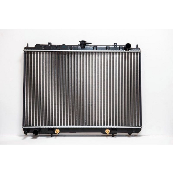 DPI OE 21460 5V203/8H603 Radiator for NISSAN RNESSA