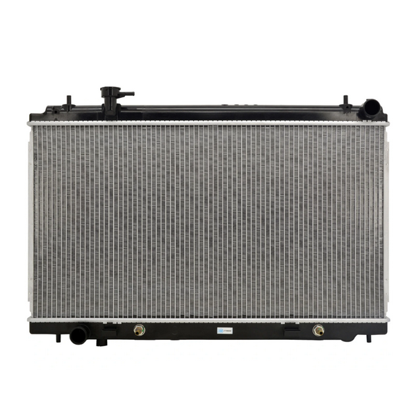 DPI 2576-PA16 OE 21460 CD010 Radiator for NISSAN FAIRLADY HZ33