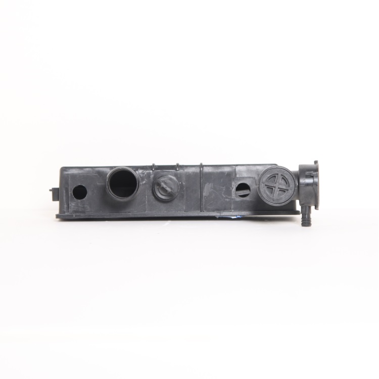 CH-0005 Car Plastic Radiator Top Tank Upper Radiator Tank For 91-01 JEEP CHEROKEE4.0L Auto cooling system