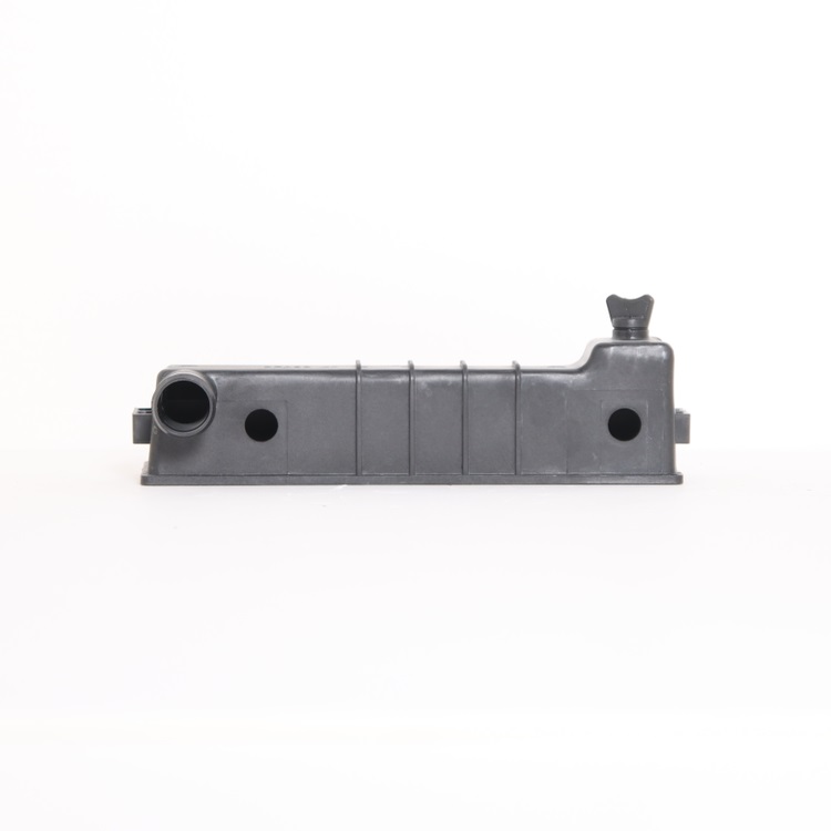 CH-0006 Car Plastic Radiator Top Tank Upper Radiator Tank For 91-01 JEEP CHEROKEE4.0L Auto cooling system 