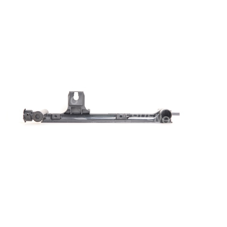 CH-0036 Car Plastic Radiator Top Tank Upper Radiator Tank For 06-10 JEEP  CHEROKEE 3.7/4.7/5.7L cooling system