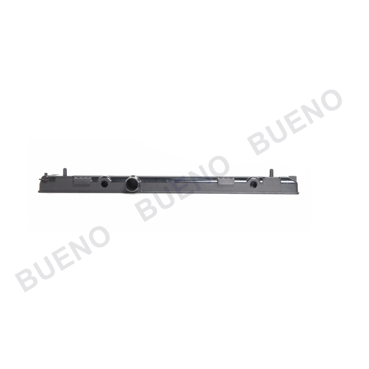 CH-0045 Car Plastic Radiator Top Tank Upper Radiator Tank For 00-03 DODGE NEON 1.6/2.0L cooling system 