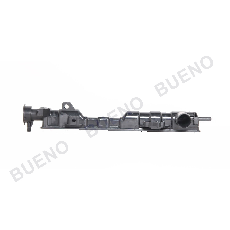 CH-0063 Car Plastic Radiator Top Tank Upper Radiator Tank For 02-06 JEEP LIBERTY 3.7L cooling system