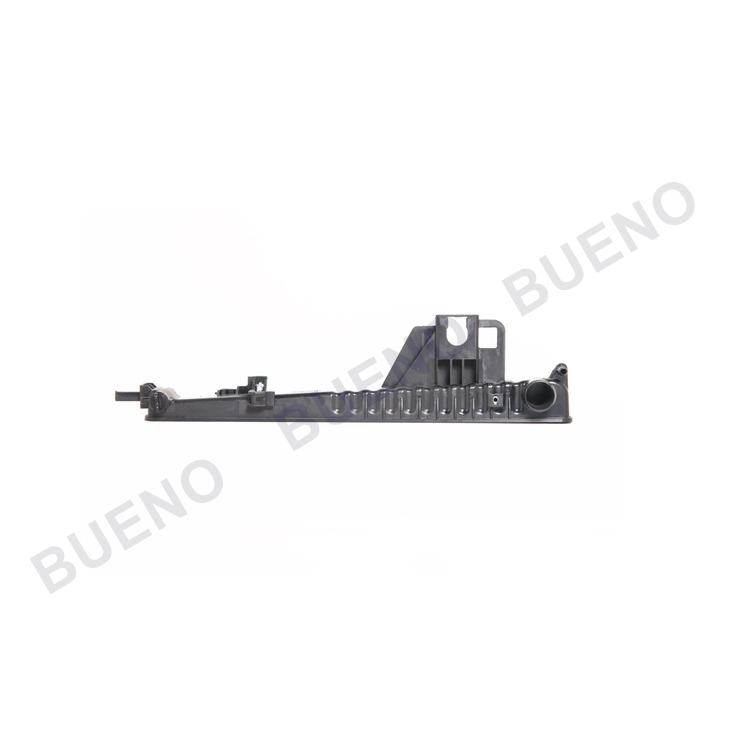CH-0065 Car Plastic Radiator Top Tank Upper Radiator Tank For 07- JEEP LIBERTY 3.7L cooling system
