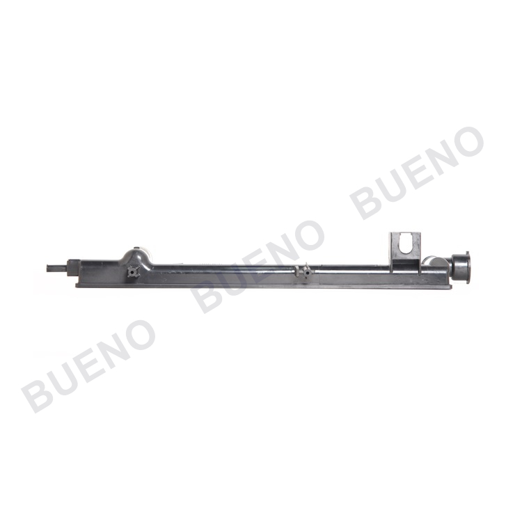 CH-0068 Car Plastic Radiator Top Tank Upper Radiator Tank For 08-13 JEEP LIBERTY 3.7L cooling system 