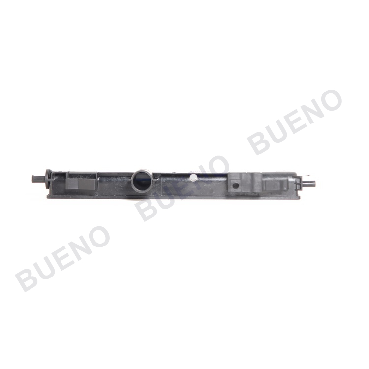 CH-0071 Car Plastic Radiator Top Tank Upper Radiator Tank For 11-14 CHRYSLER 200 2.4/3.6L cooling system