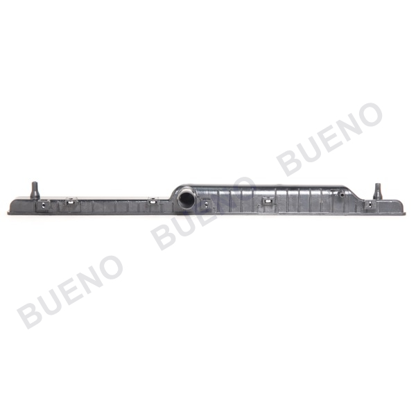 CHE-0001 Car Plastic Radiator Top Tank Upper Radiator Tank For CHERY A5 cooling system