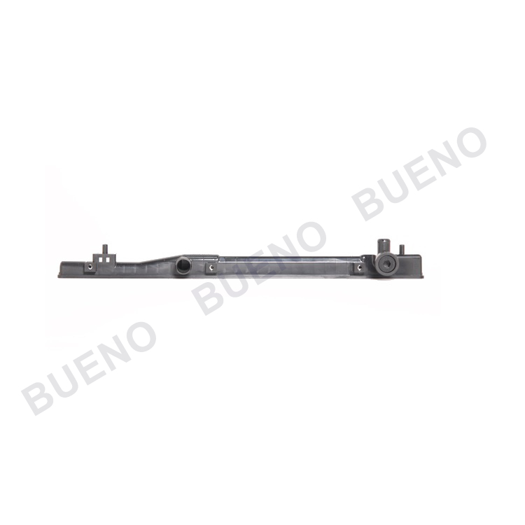 CHE-0017 Car Plastic Radiator Top Tank Upper Radiator Tank For CHERY cooling system